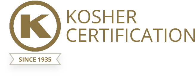 OK Kosher Thai Logo